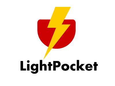 LightPocket
