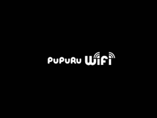 PUPURU WIFI