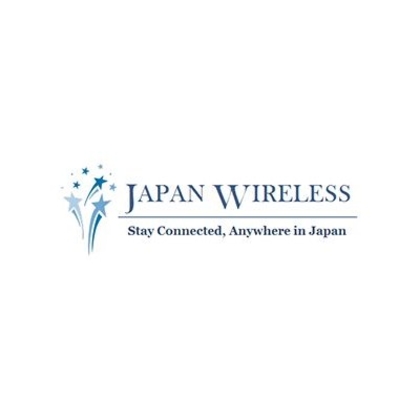 Japan Wireless